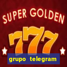 grupo telegram sinais tiger fortune